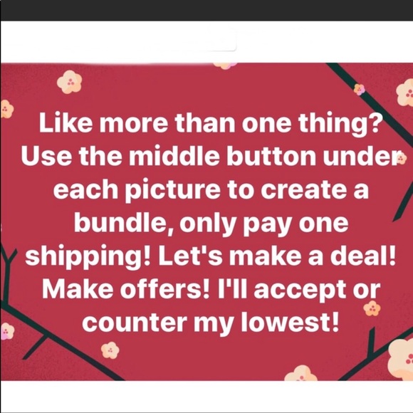 🌹NWOT $$FIRM$$ MOTHER OF PEARL Katie & WALLET SET -  READ - Picture 8 of 8